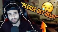 Credit: youtube.com